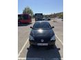 VOLKSWAGEN POLO IV 2009/5 - 1