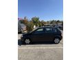 VOLKSWAGEN POLO IV 2009/5 - 3