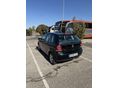 VOLKSWAGEN POLO IV 2009/5 - 4