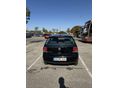 VOLKSWAGEN POLO IV 2009/5 - 5