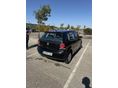 VOLKSWAGEN POLO IV 2009/5 - 6