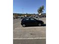 VOLKSWAGEN POLO IV 2009/5 - 7