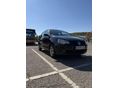 VOLKSWAGEN POLO IV 2009/5 - 8
