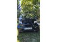 SMART FORTWO 2002/8 - 1