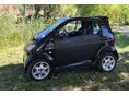 SMART FORTWO 2002/8 - 2