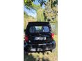 SMART FORTWO 2002/8 - 3