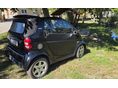 SMART FORTWO 2002/8 - 4