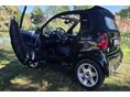 SMART FORTWO 2002/8 - 5