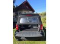SMART FORTWO 2002/8 - 6