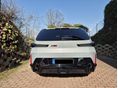 BMW XM 2024/2 - 4