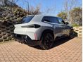 BMW XM 2024/2 - 3
