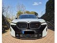 BMW XM 2024/2 - 2