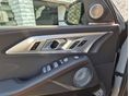 BMW XM 2024/2 - 8