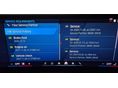 BMW XM 2024/2 - 11