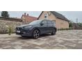 SEAT TARRACO 2020/10 - 1