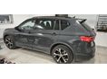 SEAT TARRACO 2020/10 - 3