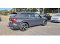 SEAT TARRACO 2020/10 - 4