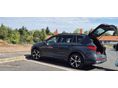 SEAT TARRACO 2020/10 - 8