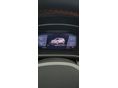 SEAT TARRACO 2020/10 - 11