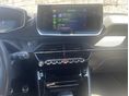 PEUGEOT 208 2020/12 - 6
