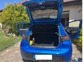 PEUGEOT 208 2020/12 - 3