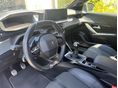 PEUGEOT 208 2020/12 - 7