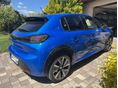 PEUGEOT 208 2020/12 - 5