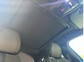 PEUGEOT 208 2020/12 - 9