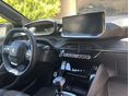 PEUGEOT 208 2020/12 - 10