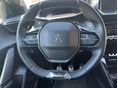 PEUGEOT 208 2020/12 - 11
