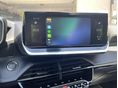 PEUGEOT 208 2020/12 - 12