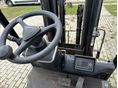 HYUNDAI 2021 - 4