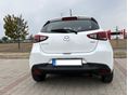 MAZDA 2 2015/8 - 2