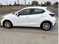 MAZDA 2 1.5 Emotion