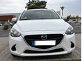 MAZDA 2 2015/8 - 3