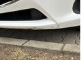MAZDA 2 2015/8 - 4