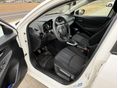 MAZDA 2 2015/8 - 5