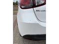 MAZDA 2 2015/8 - 6