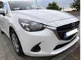 MAZDA 2 2015/8 - 7