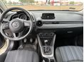 MAZDA 2 2015/8 - 8