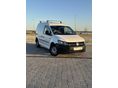 VOLKSWAGEN CADDY 2017 - 1