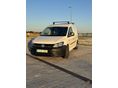 VOLKSWAGEN CADDY 2017 - 2