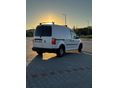 VOLKSWAGEN CADDY 2017 - 3
