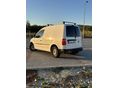 VOLKSWAGEN CADDY 2017 - 4