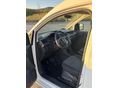 VOLKSWAGEN CADDY 2017 - 5
