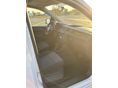 VOLKSWAGEN CADDY 2017 - 6