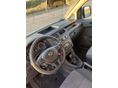 VOLKSWAGEN CADDY 2017 - 7