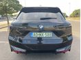 BMW IX 2022/1 - 2
