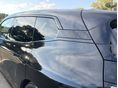 BMW IX 2022/1 - 3