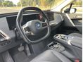 BMW IX 2022/1 - 4
